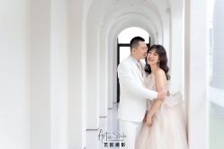 -艺匠摄影ARTIZ STUDIO(南京店)