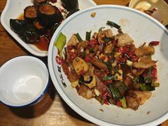 -富正毅三下锅连锁(三店)