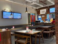 -四道菜·福建菜馆(万家广场店)