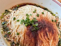 -苏州凯悦酒店·酒肆(华池街店)
