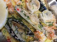 -1861意大利餐厅(文化广场店)