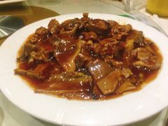 -惠宾饭庄(千禧店)