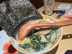 -南风(淮海街店)