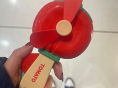 -海底捞火锅(高新万达店)