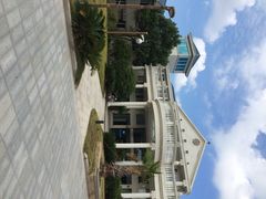 iphone_upload_pic-嵊泗基湖沙滩