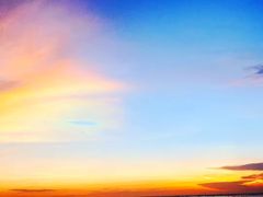 -金巴兰海滩烛光bbq