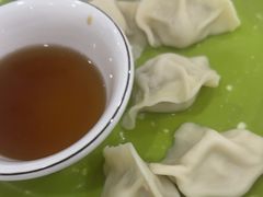 -威海渔村(黄兴路店)