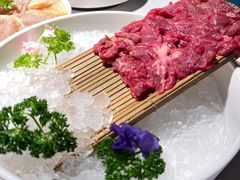 -小龙坎火锅(IFS HOT店)