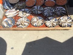 -低涌(地铁站)