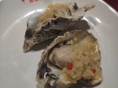 -鼎级香· 火锅烤肉自助丨涮烤一体(蜀山唯品会店)