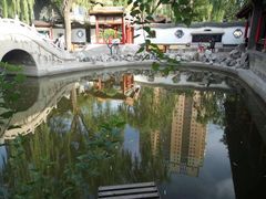 -碑林公园