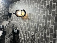 -谜盒子奇幻密室(南屏店)
