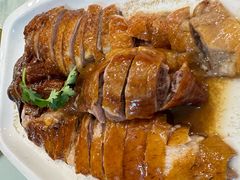 -宜宾海鲜酒家·三十年老字号