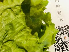 -一品诚记烤肉(大连柏威年购物中心店)
