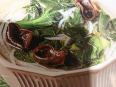 -和府捞面(东直门银座店)