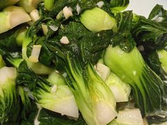 -渔码头食府·20年蓬莱老字号(登州路店)