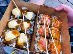 -品腐记·豆腐王朝(老门东总店)