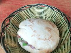 -老贾火勺