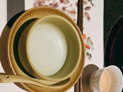 -盡膳口福跷脚牛肉火锅(合生汇购物中心店)