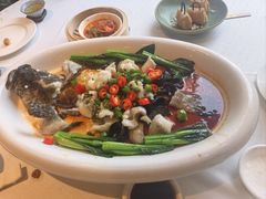-寻味顺德·顺峰山庄(大良店)