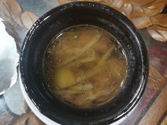 -西江美食舫·江西菜(健德桥店)