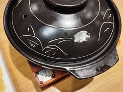 -汇丰苑·海鲜青岛菜(中山路大鲍岛店)