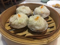 -松雅轩(大源店)