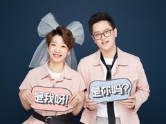 -海马体照相馆(大连罗斯福广场店)