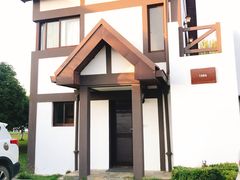 -太阳岛度假酒店