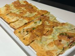-大铁勺新津菜(迎水道店)