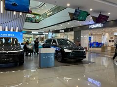 -万达茂商场(南京仙林店)