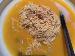 -梅花境(万科店)