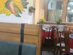 -威海九禧海鲜居渔水饺(经区店)