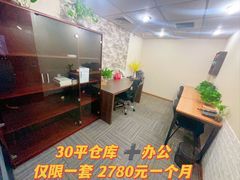 -星巴克(蔡伦路店)