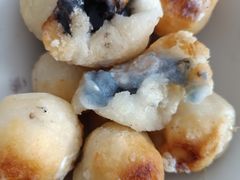 -大桥道糕点食品店(津塘路店)