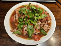 -姚记炒肝店(簋街店)