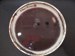 -鲜芋仙(番禺万达广场店)