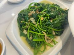 -陆记鹅庄·潮汕菜·狮头鹅(大仟里店)