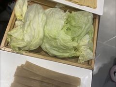 -蝎王府羊蝎子(虎坊桥总店)