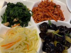 -东方饺子王(和平里店)