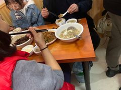 -如意香辣鸡架(总店)