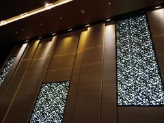 -珠海中海雅高铂尔曼酒店