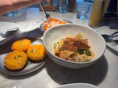 -即興ADLIB(退化公园店)