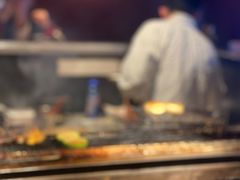 -乌君·酒场·炭火烧鸟(侨城坊店)
