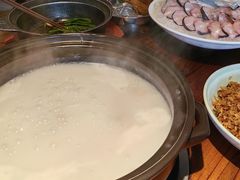 -蚬皇•陈味莞(西平景湖店)