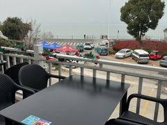-美味之家·湖景农家乐(太湖东山店)