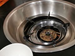 -黔江古镇鸡杂(新民街店)