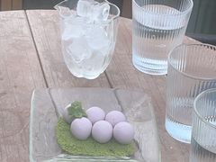 -元古本店(南锣鼓巷店)