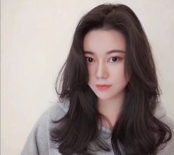 -GIRL STYLE 烫发·染发沙龙