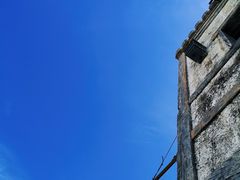 -钜记手信(威尼斯人K12店)